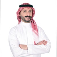 Anmar Alelwani