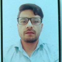 Monu Pal