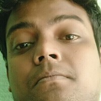 Koushik Haldar