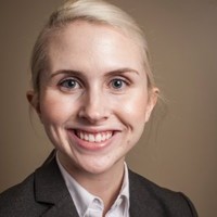 Victoria Clatterbuck