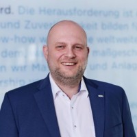 Andreas Weißenberger