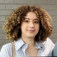 Lama Abbas