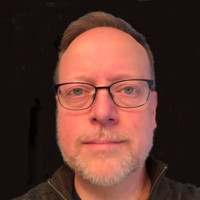 John Schlarb