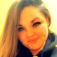 Heather Mccarty