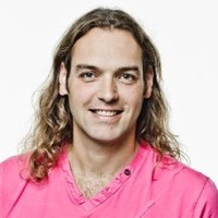 Gerbrand Oudenaarden