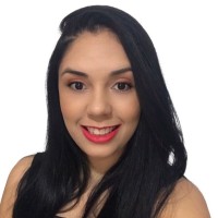 Érica Cardoso