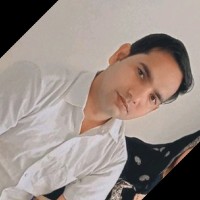 Mohd Sarfaraz