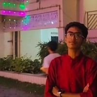 Aaditya Srivastava