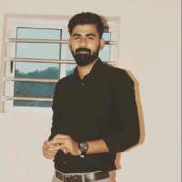 Himanshu shekhar pandey