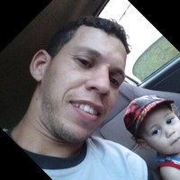 Leandro farias Lopes