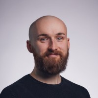 Ilkka Naapila