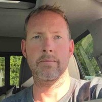 Kevin McCann