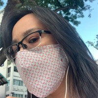 Jewel Baldevarona-Llego