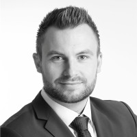Sebastian Koch