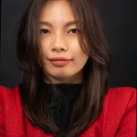 Ngoc Tran