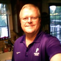 Bryan Gray
