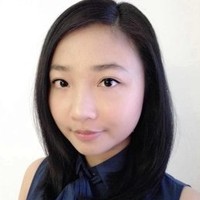 Fei Tan