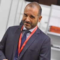 Alessandro Pagliaccia