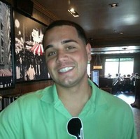 Jordan Guzzardi