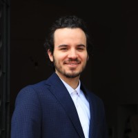 Paolo Liistro