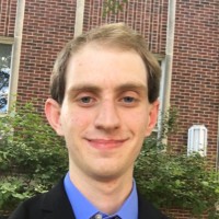 Matthew Spangler
