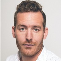 Sander Wustefeld