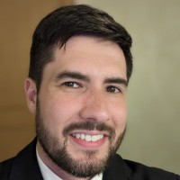 Aaron Lemon