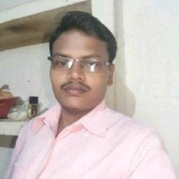 ARVIND KUMAR