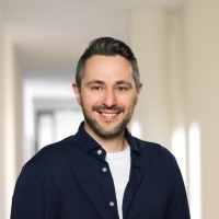 Timo Z.