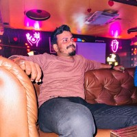 Alokyadav Yadav