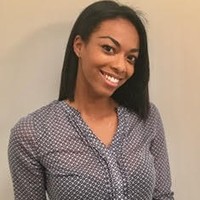 Kortnee Knoble, Pmp