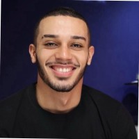 Lucas Santos