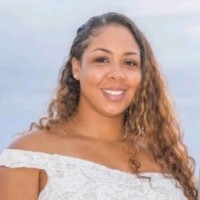 Chiquita Vasaya