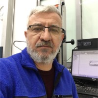 Salim Öz