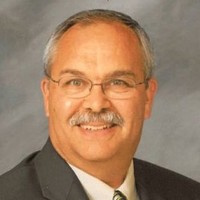 Brad Warvel