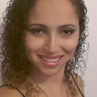 Magda De Oliveira Constantino