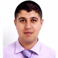 Toufik Hadjout