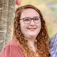 Clarissa Hurley, Mshr
