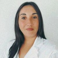 Aldana Galletti