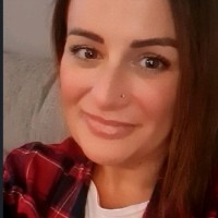 Leanne Scott