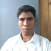 Alexander Hernandez Vargas