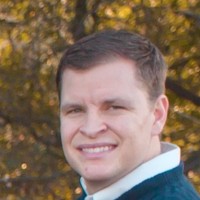 David Donovan