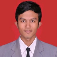 Kurniawan Adiputra