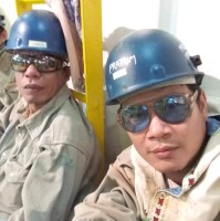 Pratum Promrin