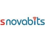 Snovabits Mobile