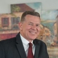 Jon Murphy
