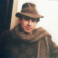 Ranalli Giancarlo