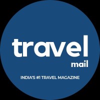 Travel Mail