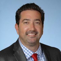 Michael Mather
