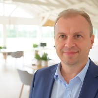 Radu V